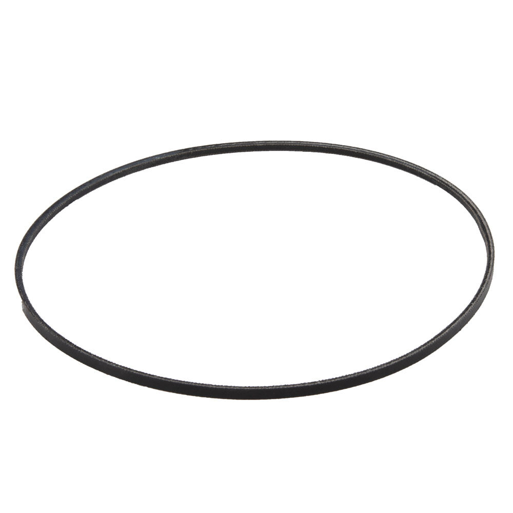 Snow Blower Drive Belt - 754-04088 | MTD Parts Snow Blower Drive Belt - 754-04088 | MTD Parts