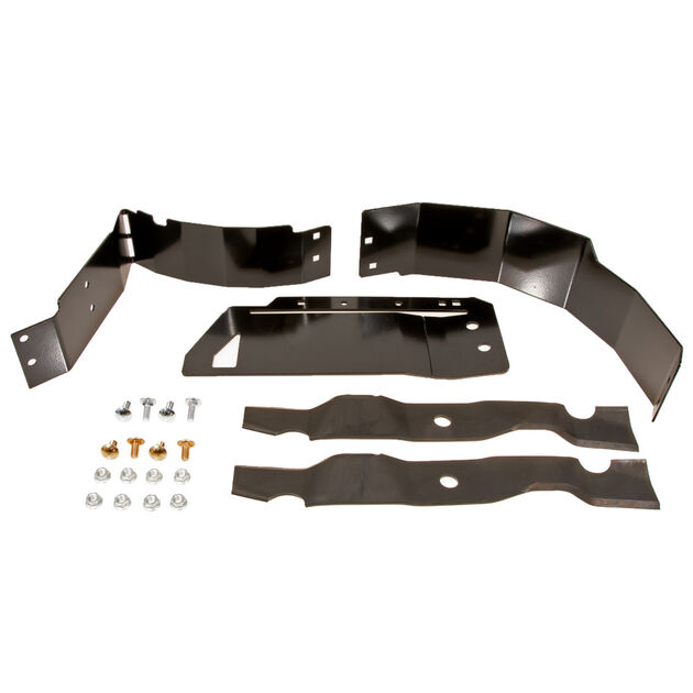 Mulching Kit for 36-inch Cutting Decks