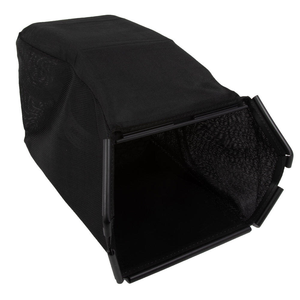Grassbag 21 764 04082D MTD Parts