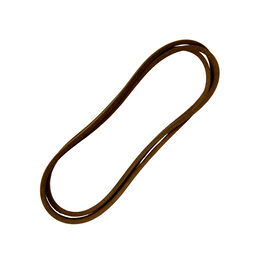 BELT: DECK DR:    46":754-0411