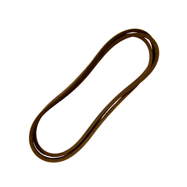 BELT: DECK DR:    46&quot;:754-0411