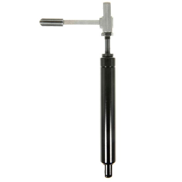 Tilt Steering Dampening Cylinder