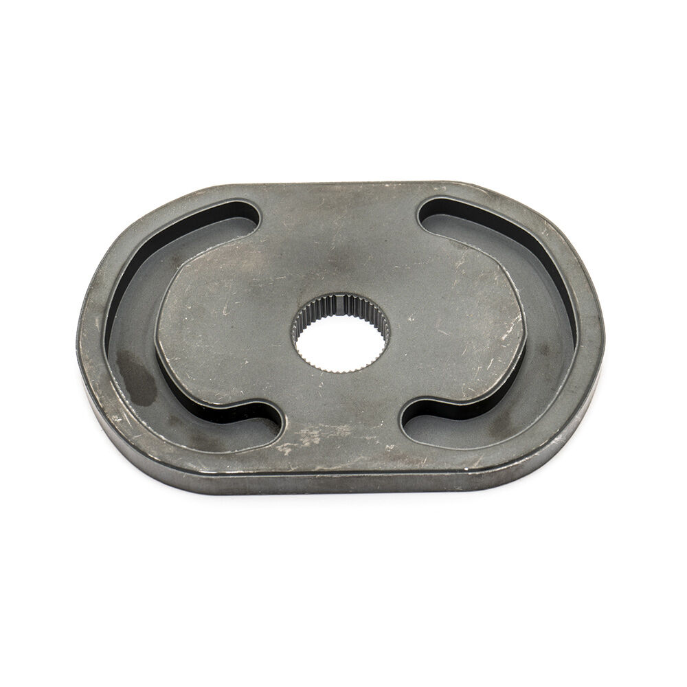 Steering Hydro Cam - 718-04644 | MTD Parts