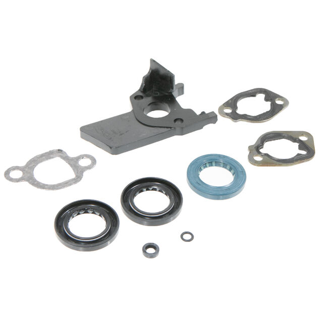 Gasket Kit (Complete)