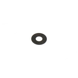 Flat Washer 6.8 x 16 x .4