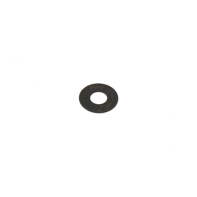 Flat Washer 6.8 x 16 x .4