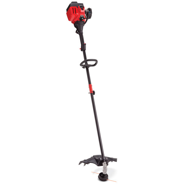 Troy-Bilt TB32 EC Straight Shaft String Trimmer