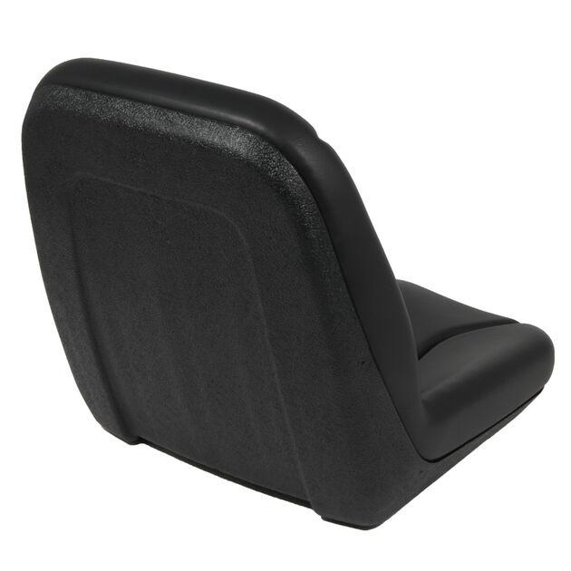 18&quot; Seat 4 Pt Mount