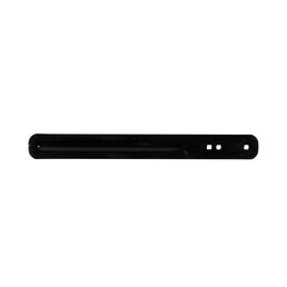 Drift Cutter Guide (Powder Black)