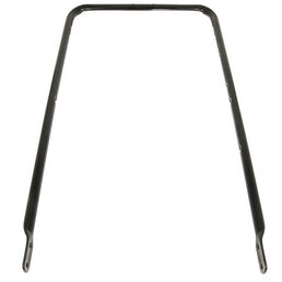 HANDLE-UPPER STR SP VERT STRG