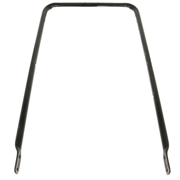 Upper Handle &#40;Powder Black&#41;