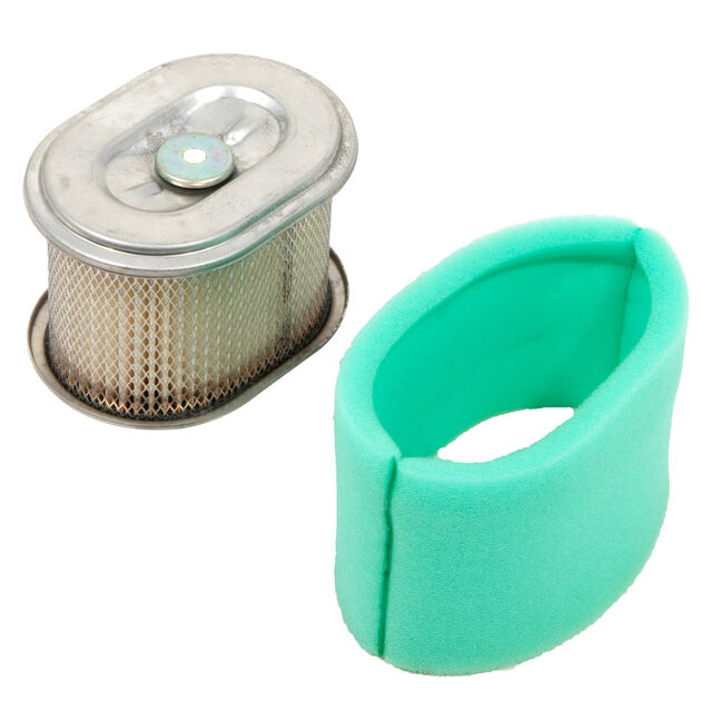Replacement Air Filter for Honda Engines