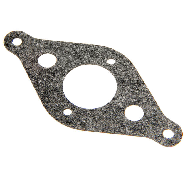 Carburetor Gasket