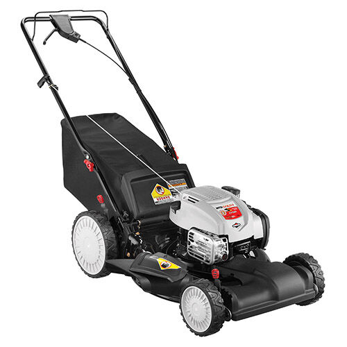 Mtd lawn hotsell mower engine