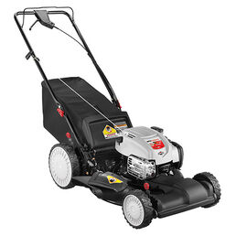 MTD Gold 21" Self-Propelled Mower