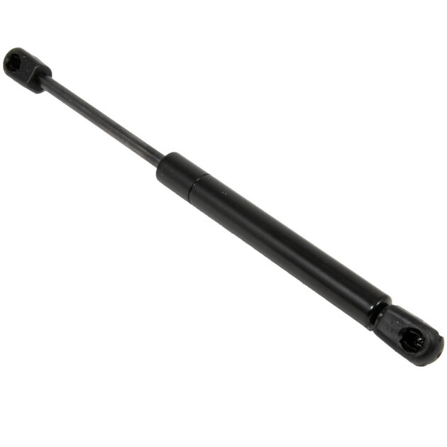 Gas/Sprin Cylinder