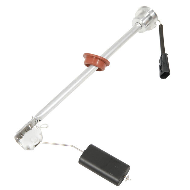 FUEL LEVEL SENSOR