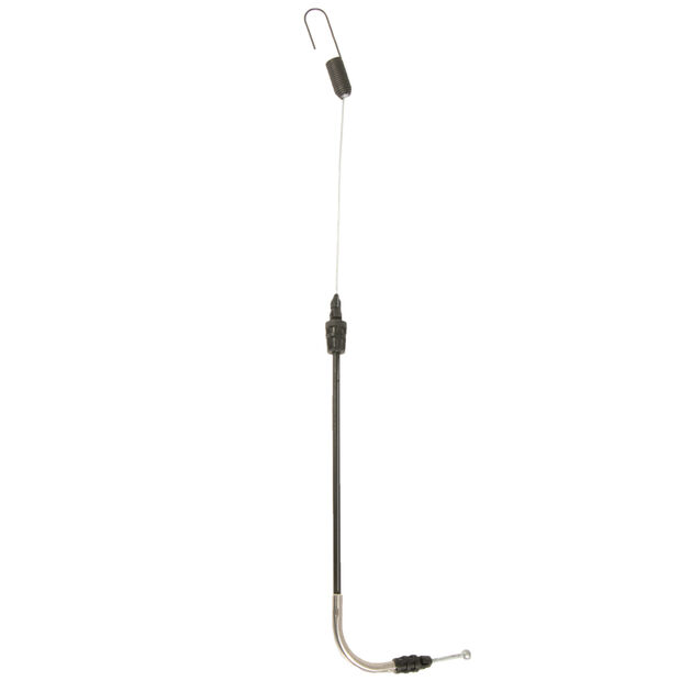 Park Brak Cable