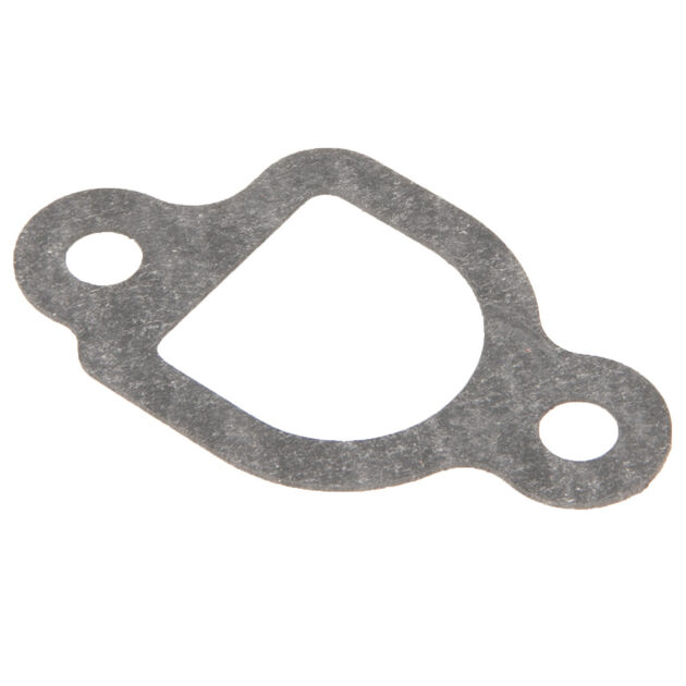 Carburetor Insulator Gasket