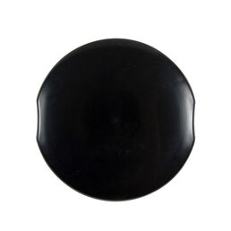 SPOOL CAP