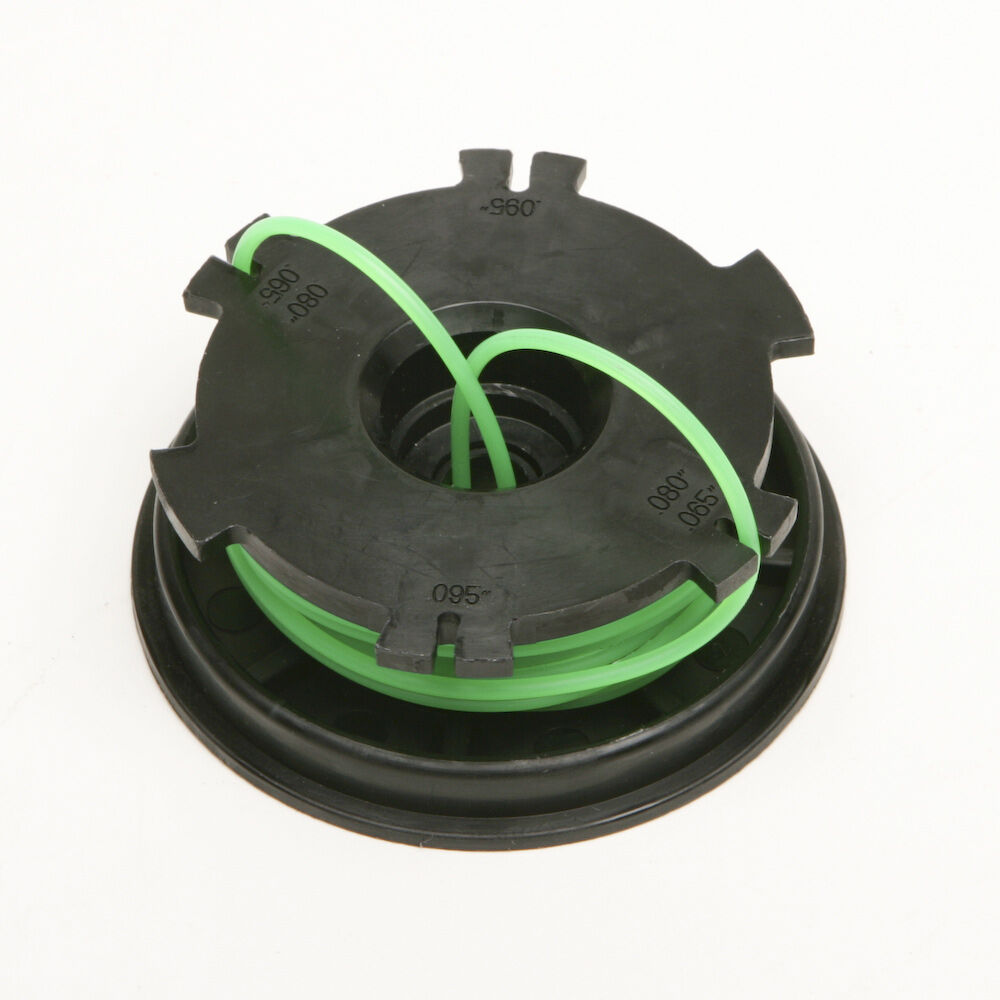 CARTRIDGE, DUAL .080