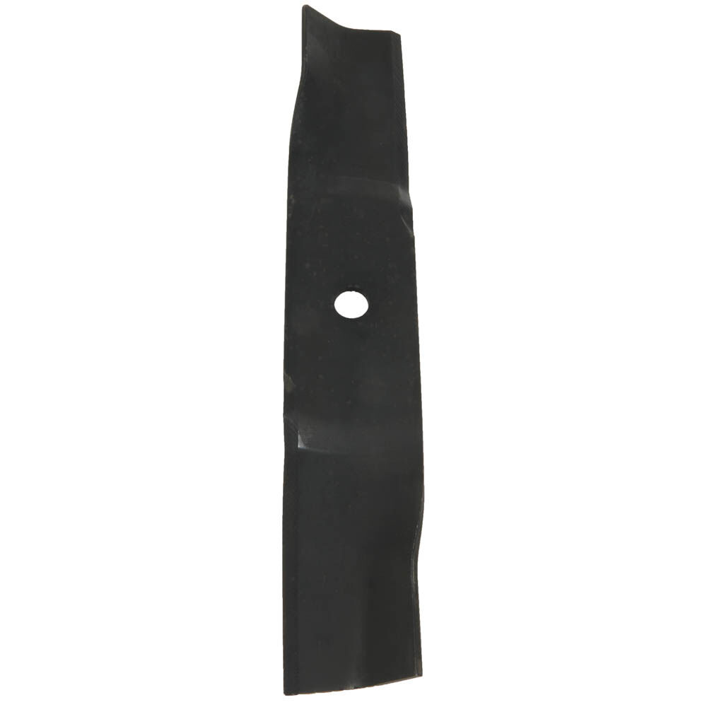Eversharp Mower Blade for 48 inch Cutting Decks 742 04417 ES MTD Parts
