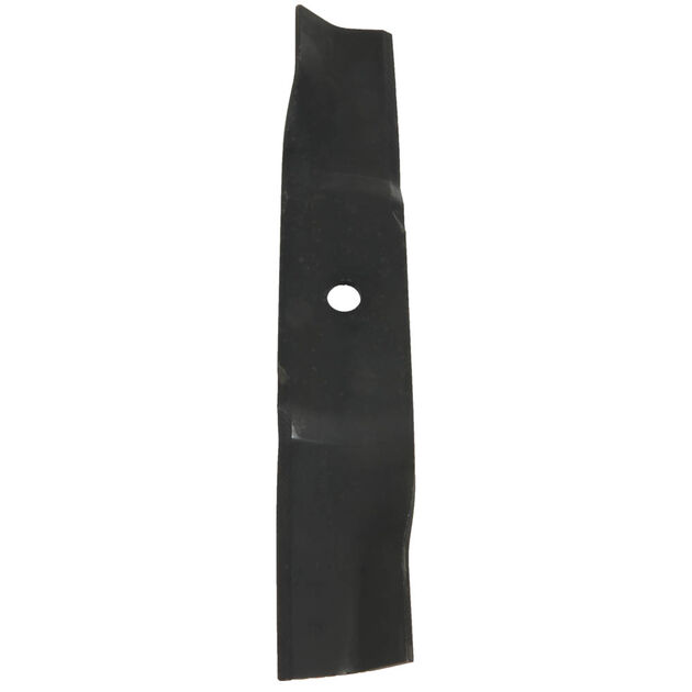 Eversharp&trade; Mower Blade for 48-inch Cutting Decks