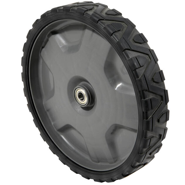 Rear Drive Wheel Assembly - 11 x 2