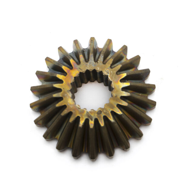 Bevel Gear-22T