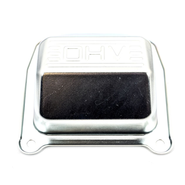 Cover-Rocker &#35;2 Cyl