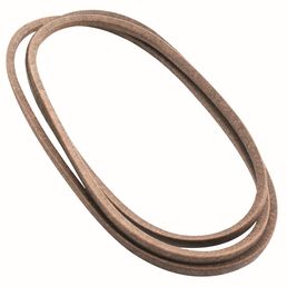 Riding Mower 46-inch Deck Belt