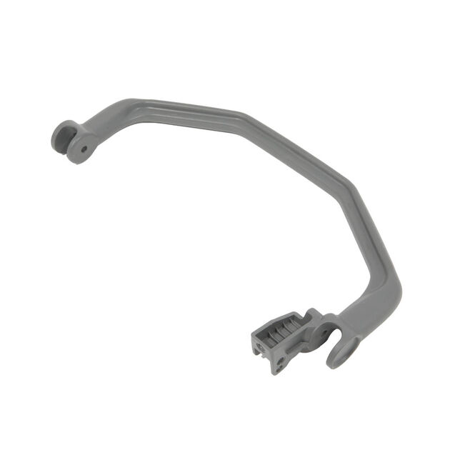 Drive Handle &#40;Gray&#41;