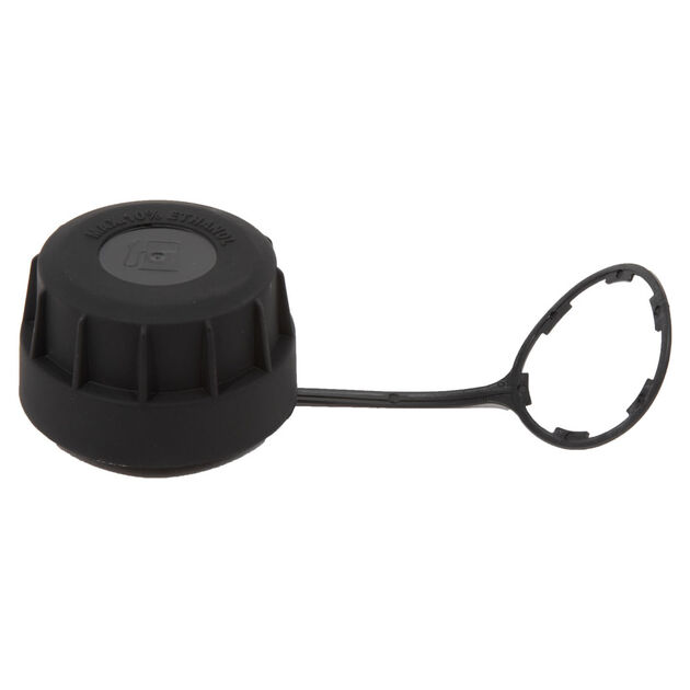 Gas Cap Tether Find The Right Part At The Right Price Autozone