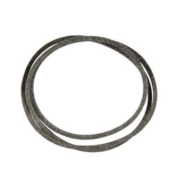 Belt 1/2 x 96.875"