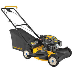 CC 46M Cub Cadet Self-Propelled Lawn Mower