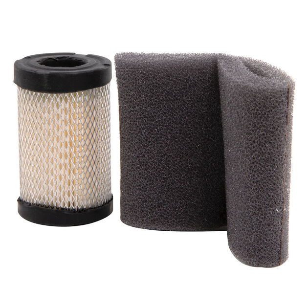 Tecumseh Part Number 35066. Air Filter