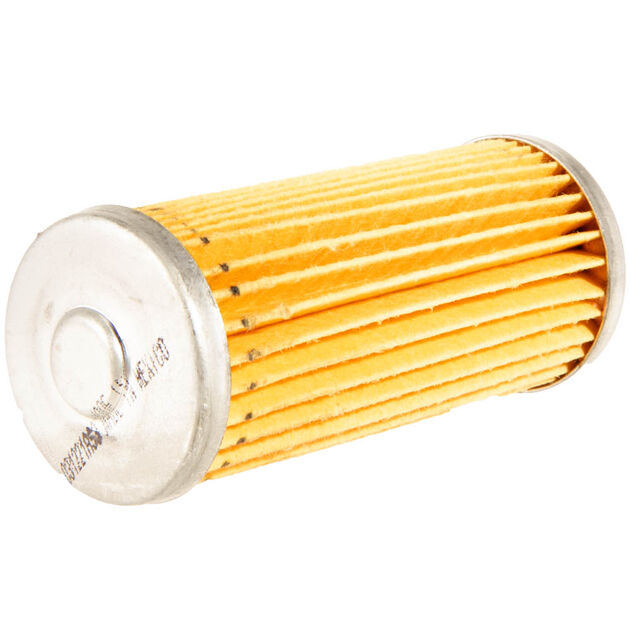 Transmission Oil Filter