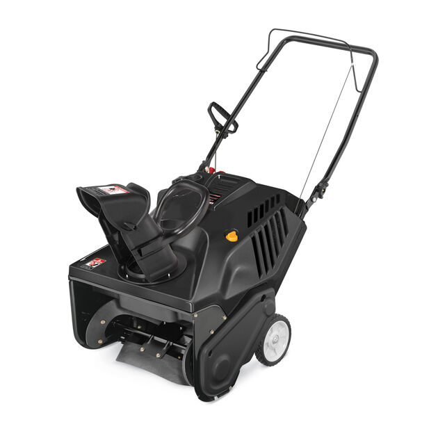 31AS2S1C795 MTD Pro 21" SingleStage Snow Thrower MTD Parts
