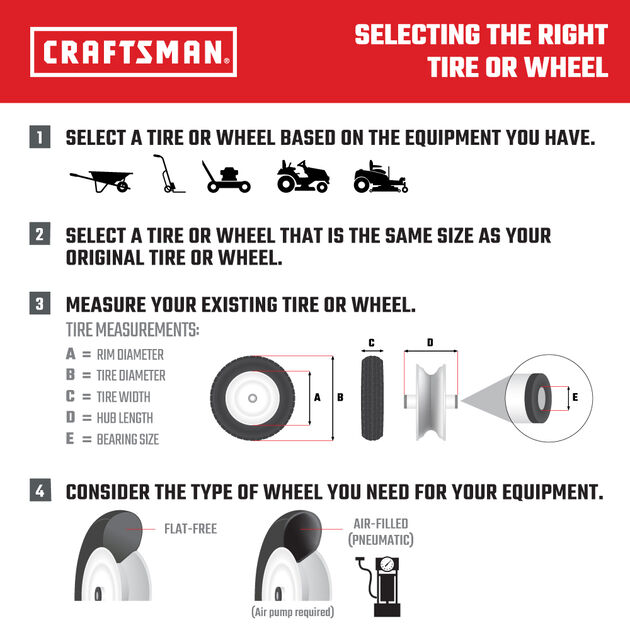 Rear Wheel Drive Assembly, 11 x 2