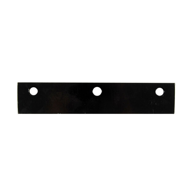 PLATE-PUSHER BACK C