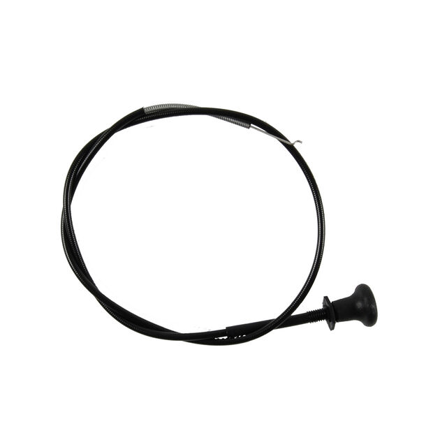 9461085A 39.5inch Choke Cable MTD Parts
