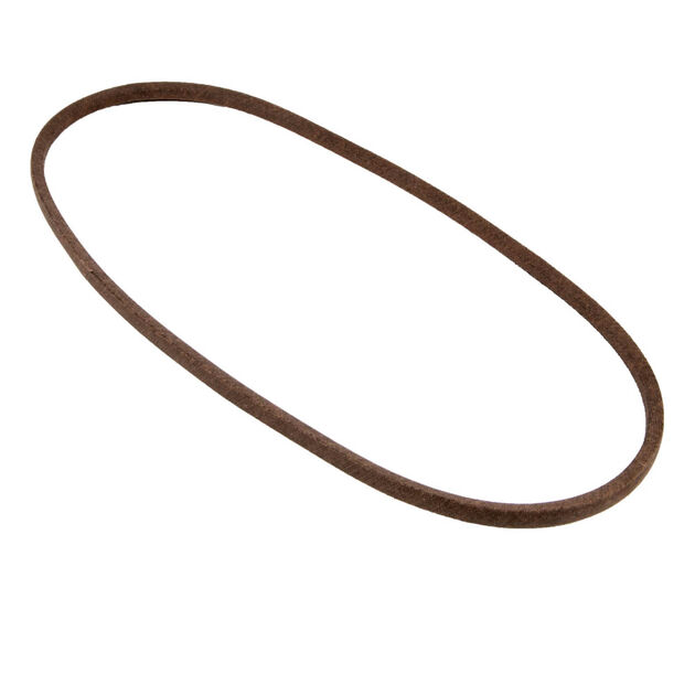 Drive Belt