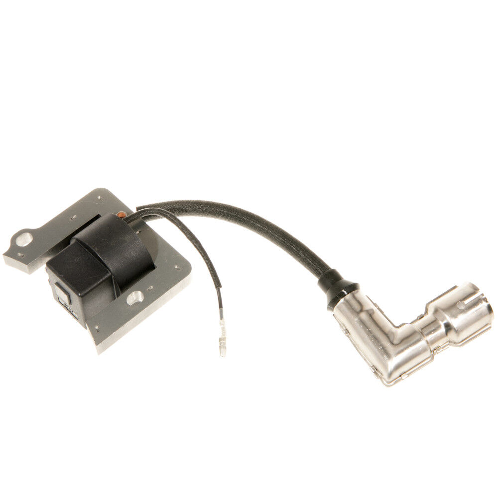 Ignition Coil 951 10367 MTD Parts