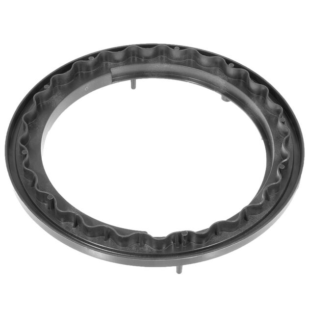 Chute Ring