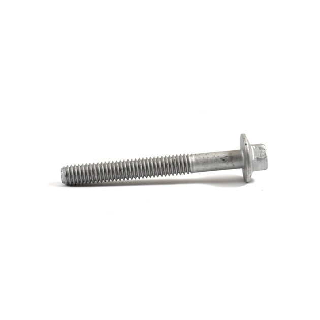 SCREW-HEX   CYL HEAD