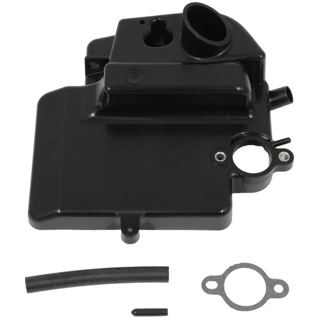 BASE KIT-AIR CLNR
