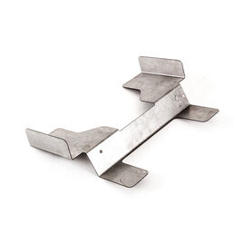 Muffler Bracket