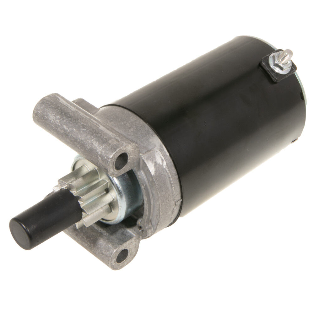 Kohler Part Number 32-098-10-S. Electric Starter Motor - KH-32-098