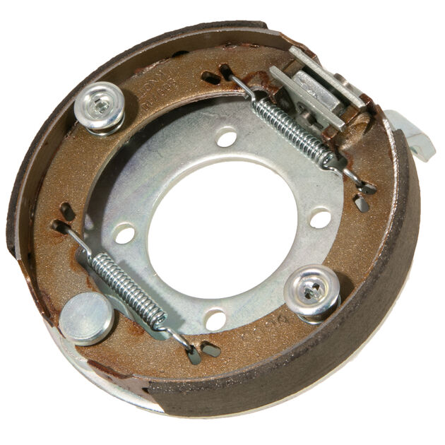 BRAKE - KNOTT