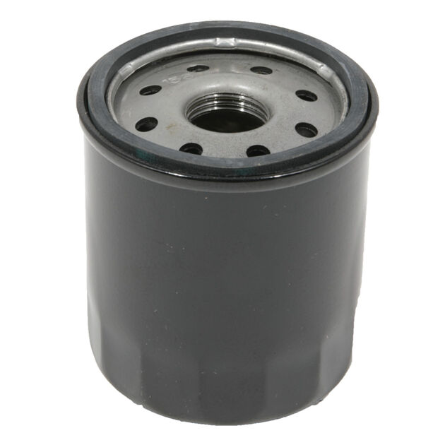 Oil Filter &#40;Replacement for Kawasaki 49065&#41;
